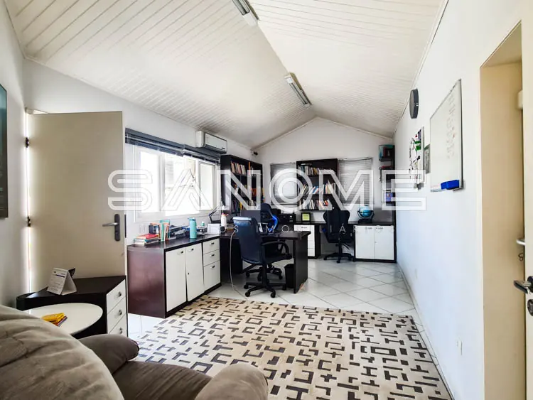 Imobiliária em São José dos Campos