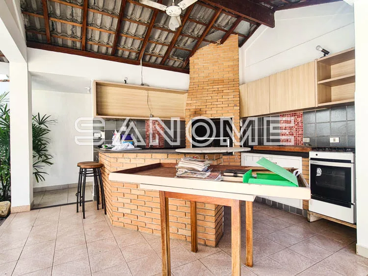 Imobiliária em São José dos Campos à venda - foto 5
