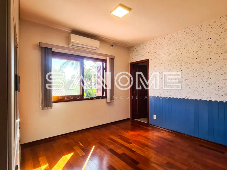 Imobiliária em São José dos Campos à venda - foto 35