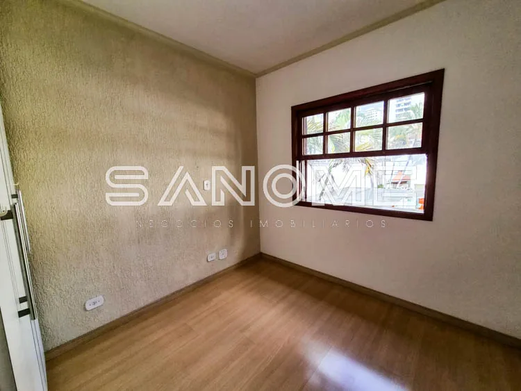 Imobiliária em São José dos Campos à venda - foto 17