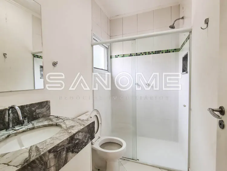 Imobiliária em São José dos Campos