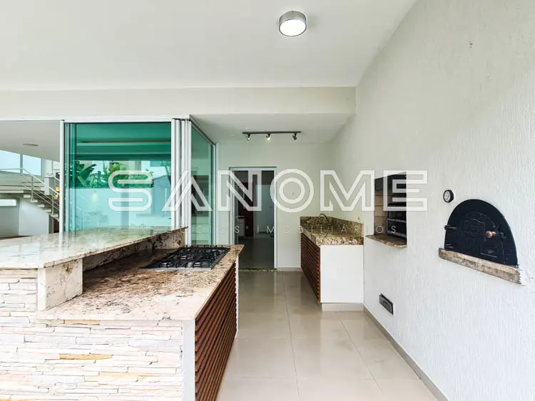 Imobiliária em São José dos Campos