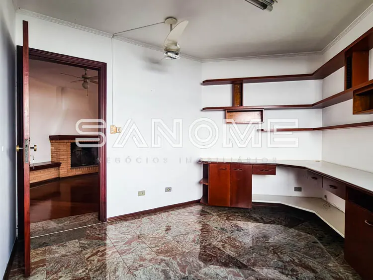 Imobiliária em São José dos Campos