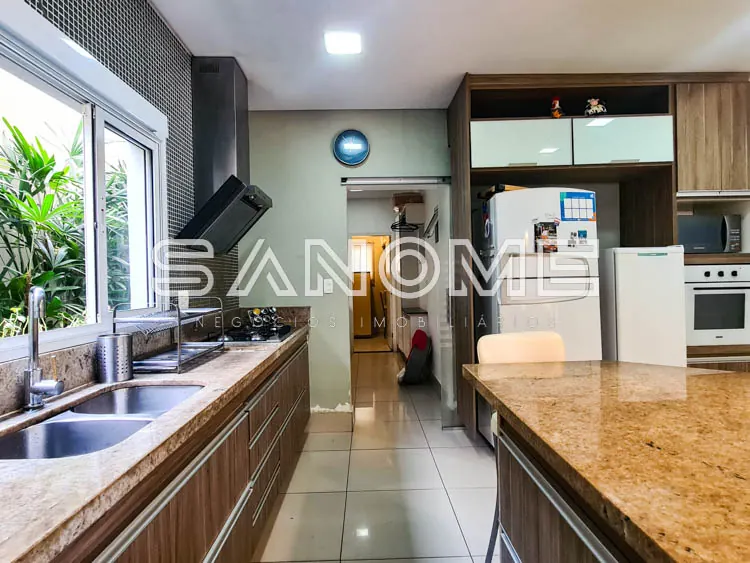 Imobiliária em São José dos Campos