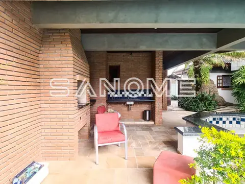 Imobiliária em São José dos Campos à venda - foto 3