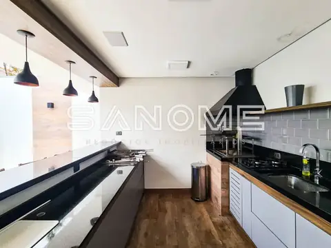 Imobiliária em São José dos Campos à venda - foto 5