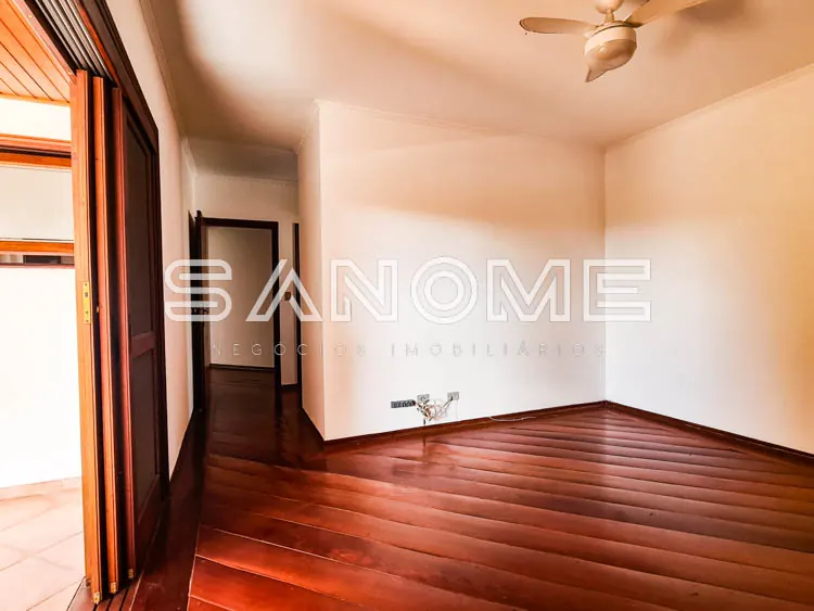 Imobiliária em São José dos Campos