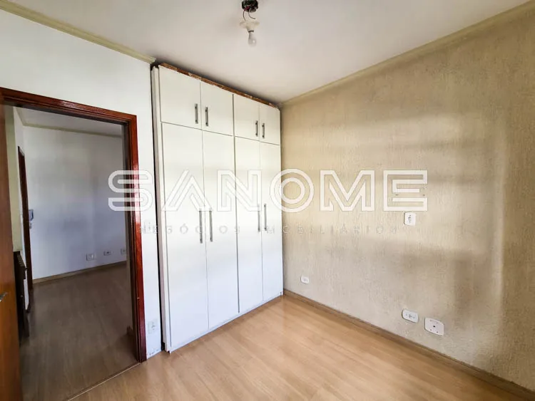 Imobiliária em São José dos Campos à venda - foto 18