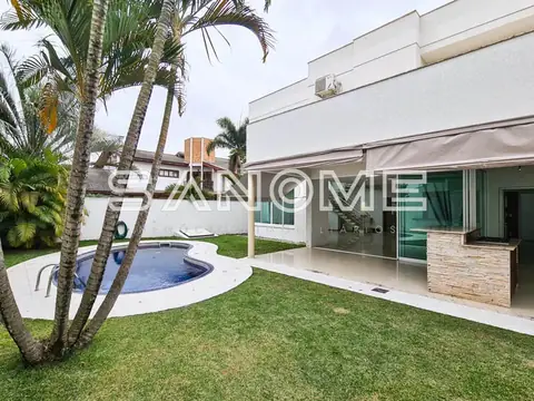 Imobiliária em São José dos Campos à venda - foto 4