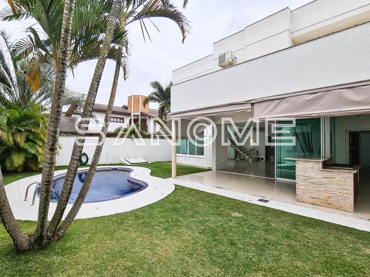 Imobiliária em São José dos Campos