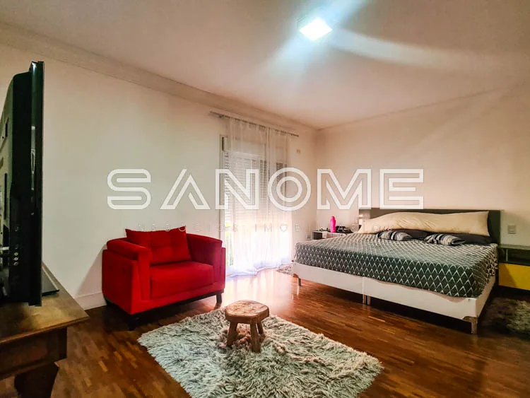 Imobiliária em São José dos Campos à venda - foto 16
