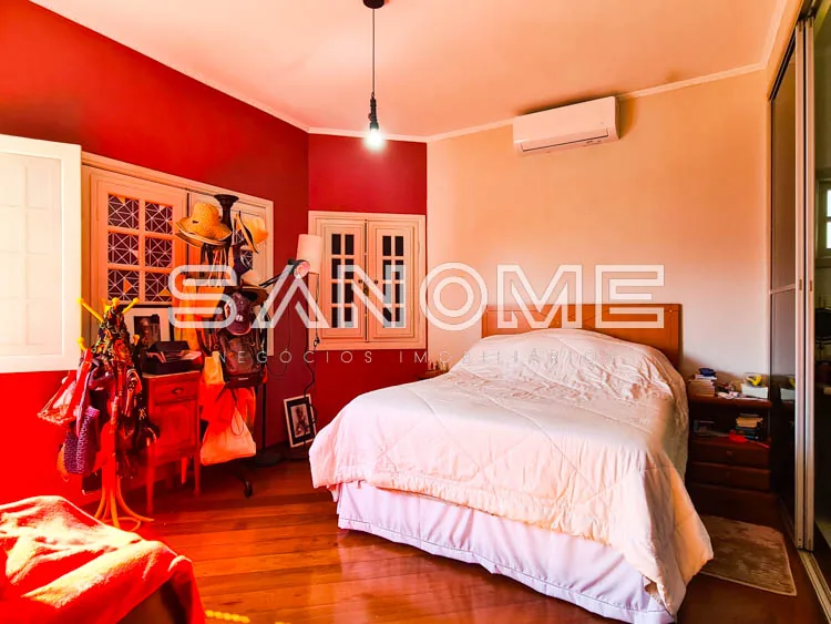 Imóvel - Imobiliária em São José dos Campos à venda - foto 29