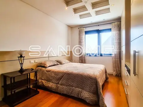 Imobiliária em São José dos Campos à venda - foto 42