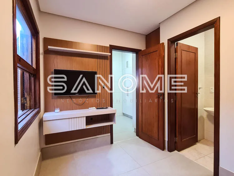 Imobiliária em São José dos Campos à venda - foto 22