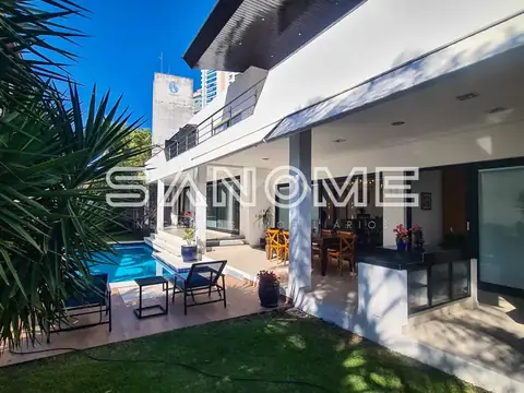 Imobiliária em São José dos Campos à venda - foto 6