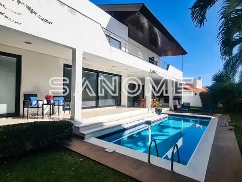 Imobiliária em São José dos Campos à venda - foto 2