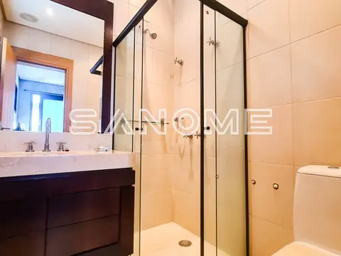 Imobiliária em São José dos Campos à venda - foto 41