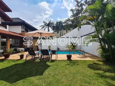 Imobiliária em São José dos Campos à venda - foto 3