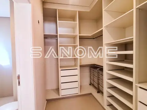 Imobiliária em São José dos Campos à venda - foto 24