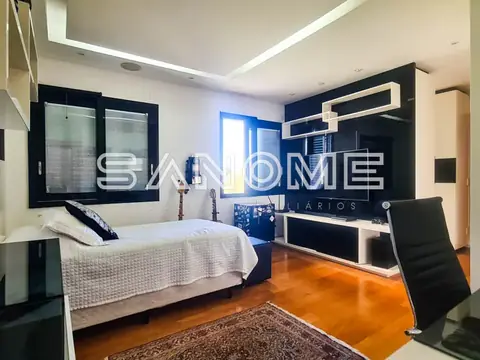 Imobiliária em São José dos Campos à venda - foto 35