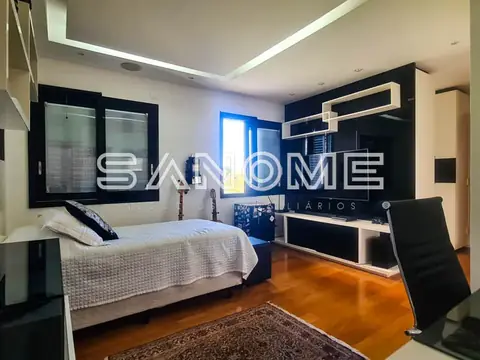 Imobiliária em São José dos Campos à venda - foto 35