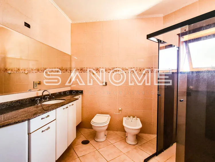 Imobiliária em São José dos Campos