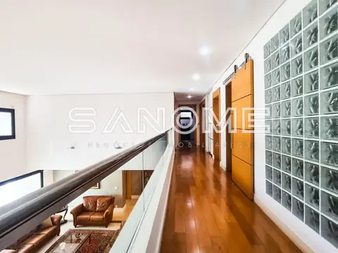 Imobiliária em São José dos Campos à venda - foto 22