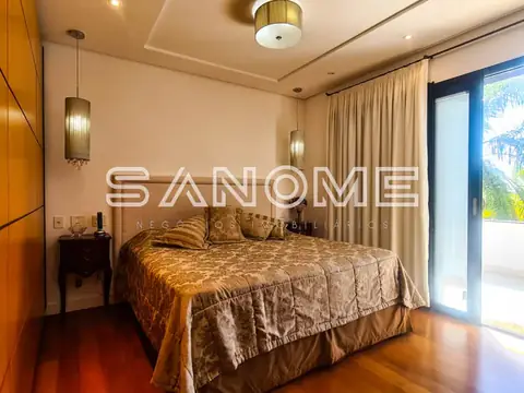 Imobiliária em São José dos Campos à venda - foto 27