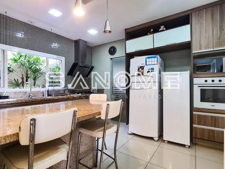 Imobiliária em São José dos Campos