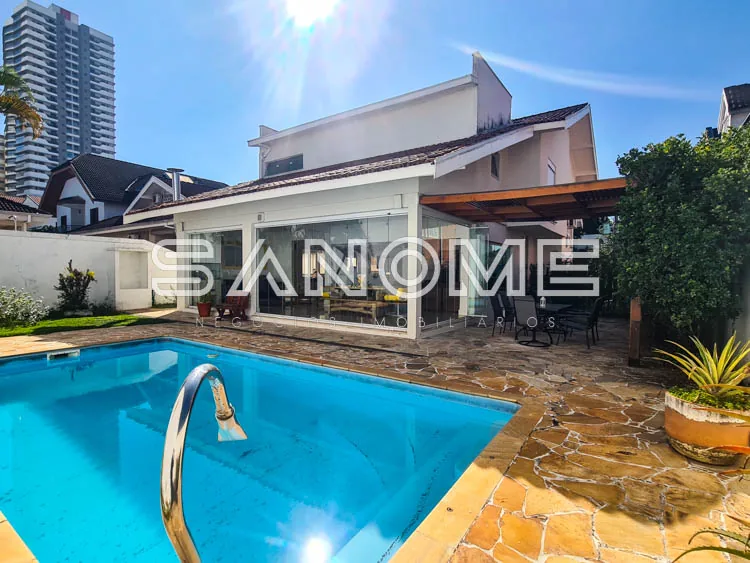 Imobiliária em São José dos Campos à venda - foto 1
