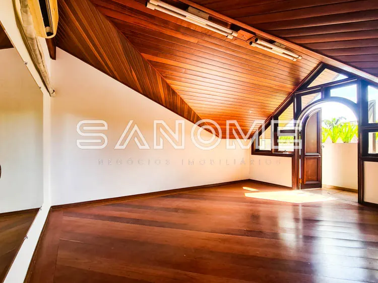 Imobiliária em São José dos Campos