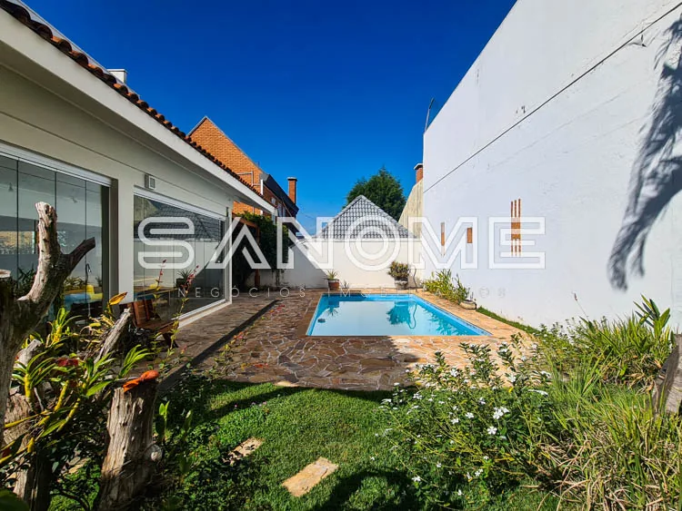 Imobiliária em São José dos Campos à venda - foto 3