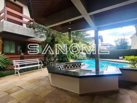Imobiliária em São José dos Campos à venda - foto 2