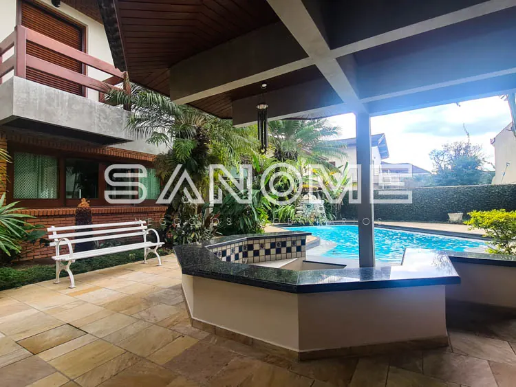 Imobiliária em São José dos Campos