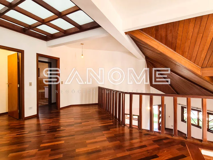 Jardim Aquarius - São José dos Campos à venda - foto 22