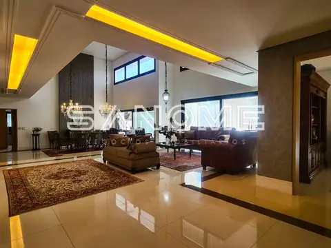 Imobiliária em São José dos Campos à venda - foto 10