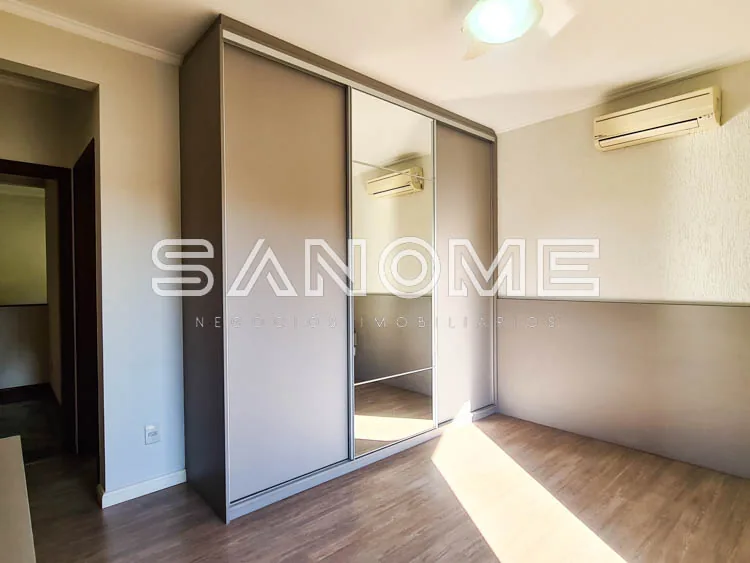 Imobiliária em São José dos Campos para alugar - foto 29