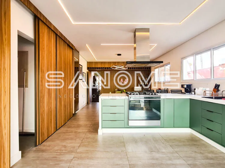 Imóvel - Imobiliária em São José dos Campos à venda - foto 20