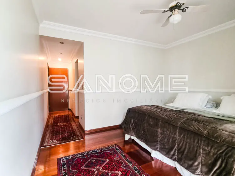 Imobiliária em São José dos Campos