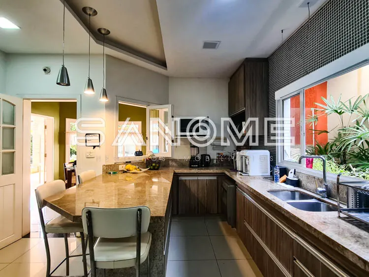 Imobiliária em São José dos Campos