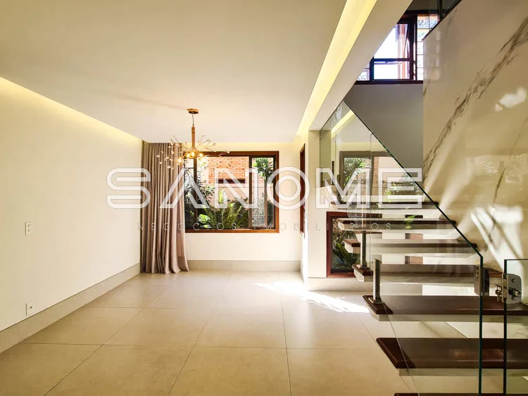 Imobiliária em São José dos Campos à venda - foto 11