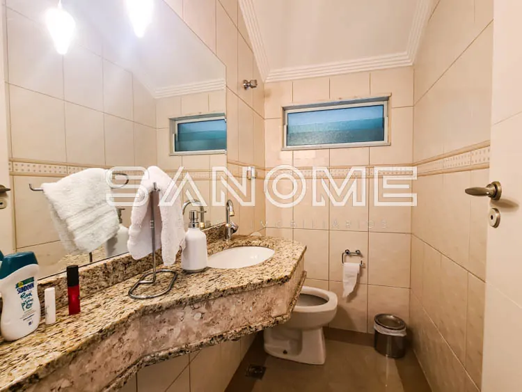 Imobiliária em São José dos Campos