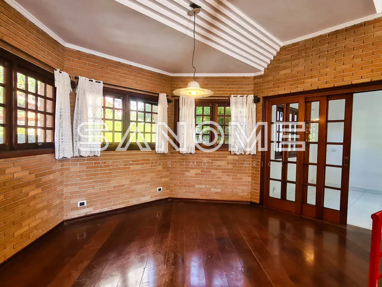 Imobiliária em São José dos Campos à venda - foto 13