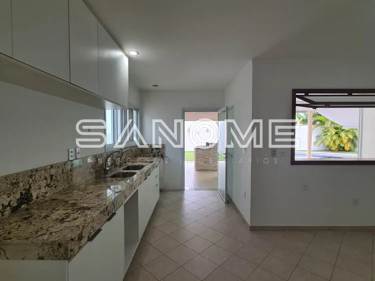 Imobiliária em São José dos Campos