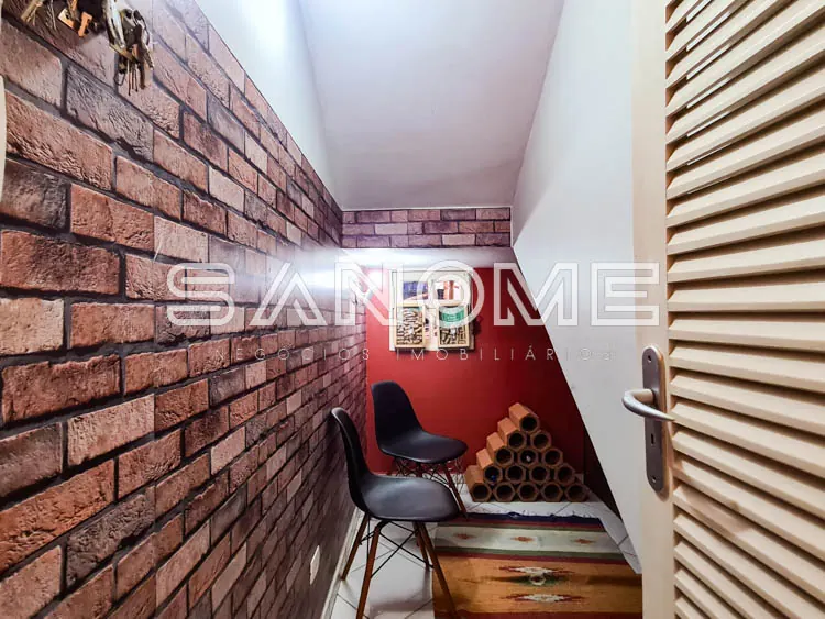 Imobiliária em São José dos Campos