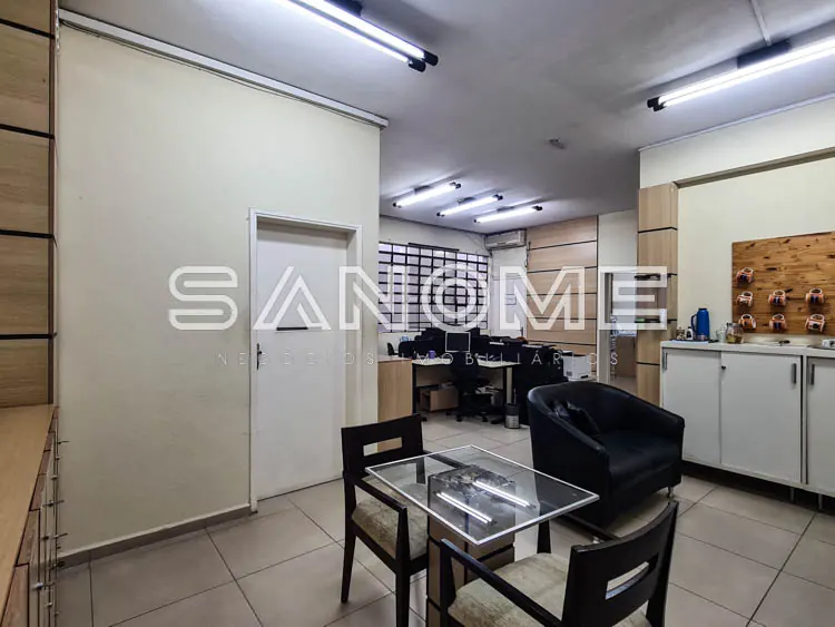 Venda em São José dos Campos