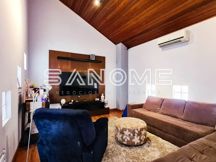 Imobiliária em São José dos Campos