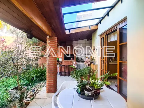Imobiliária em São José dos Campos à venda - foto 2