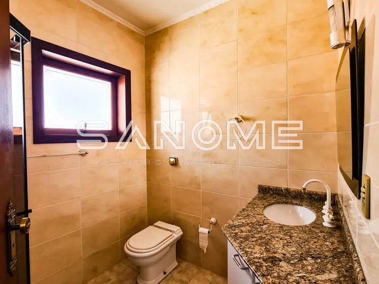 Imobiliária em São José dos Campos