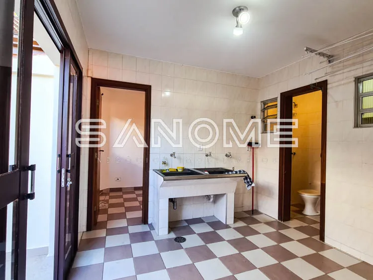 Jardim Aquarius - São José dos Campos à venda - foto 17